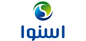 تعمیر اسنوا در آمل