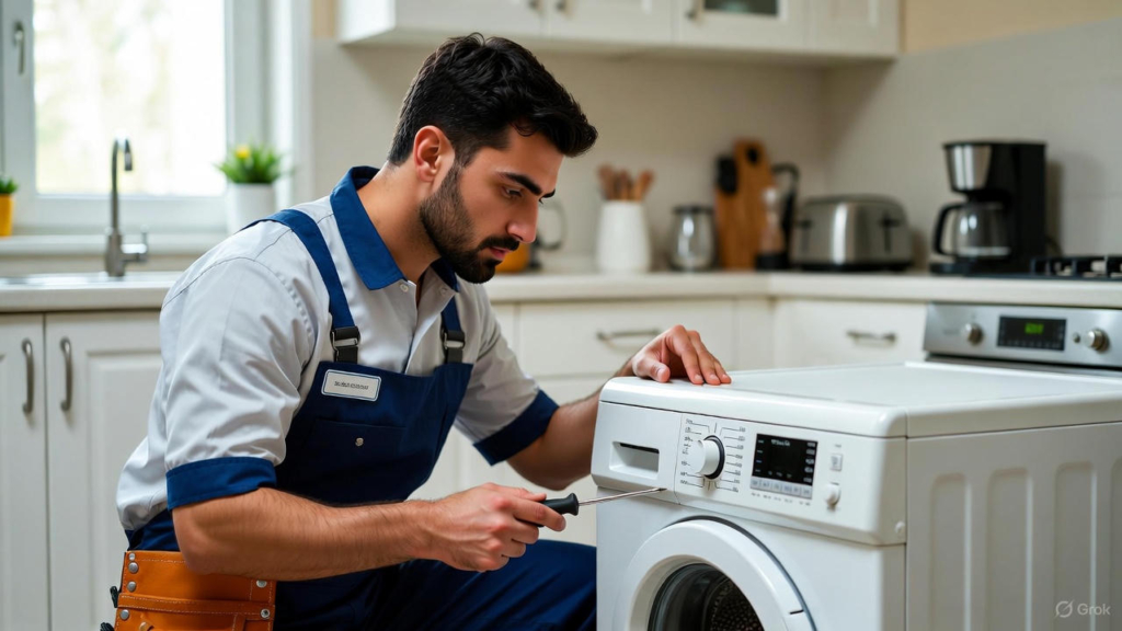 قطعات غیراصل تعمیر آمل