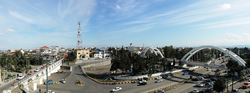 آمارد تعمیر در آمل